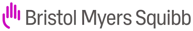 bristol_myers_squibb_logo