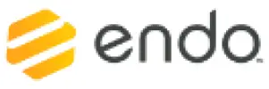 endo_logo