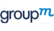 group_m_logo