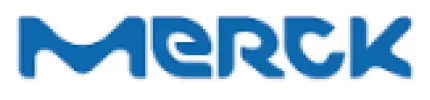 merck_logo