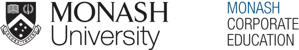 monash_university_logo