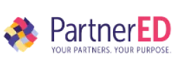 partner_ed_logo
