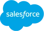 sales_forces_logo