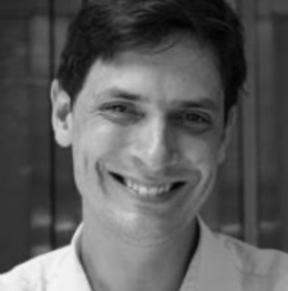Guillaume Gevrey, SquadifyPro coach