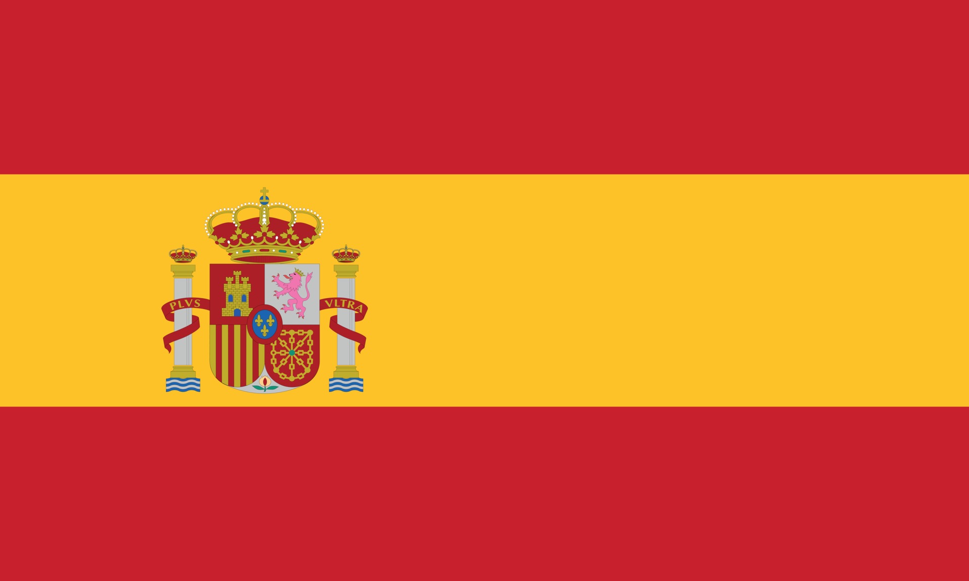 Vector_illustration_of_the_Spanish_flag_generated